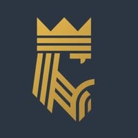 Royalistplay Casino